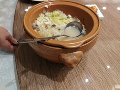 -郑庄脂渣海鲜楼(九水路店)