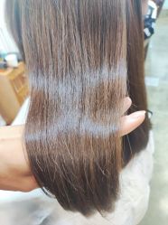 -心迪染发专门店