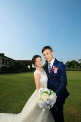 -1986婚纱摄影(清城店)