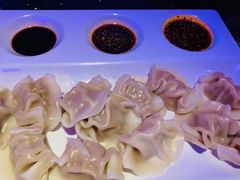 -纯K(打浦桥店)