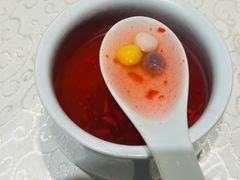 -萃華楼(王府井店)