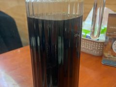 -香满锅老北京羊蝎子火锅·家常菜(新街口店)