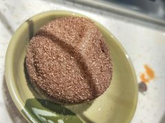 -串一火锅(赛格国际购物中心店)