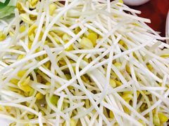 -刘胖娃鱼庄·特色肥肠鱼(杨家坪店)