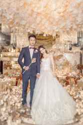 点击看大图 -MuseMarry婚纱(前海嘉里中心店)