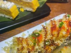 -稻前Taoki(方圆荟店)