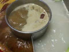 -巴邑火锅·鲜切牛肉(萧山银隆店)
