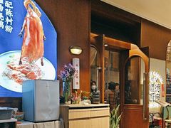 -味妙顺德厨房(绿地缤纷城店)