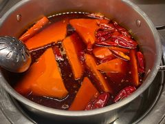 -签小二串串火锅(观音桥店)