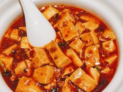 -花椒笑成都小馆(百脑汇店)