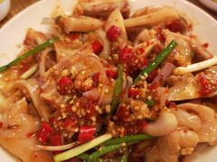 -老号尤兔头(幸福店)