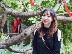 -小洲村