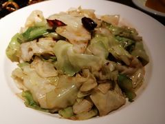 -老板恋上鱼(印象城店)