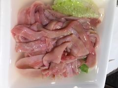 锦城印象火锅酒楼(德商国际店)-锦城印象火锅(高新德商国际店)