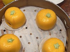 -江南外婆桥·禾城记忆(南湖店)