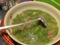 -甘家界牌柠檬鸭(青山店)