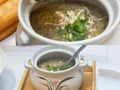 -善银私房菜馆(金舟花园小区店)