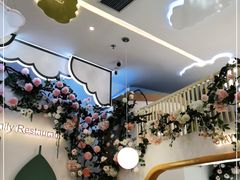 -C'è Amore爱意(亿合城店)