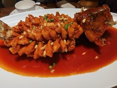 -江南厨子(万象天地店)