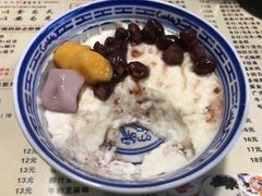 -双喜老铺(人民广场店)