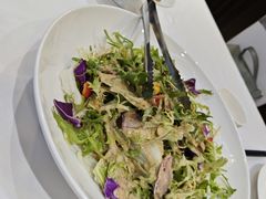 -宏运厨房·海鲜青岛菜·生日宴(城市阳台店)