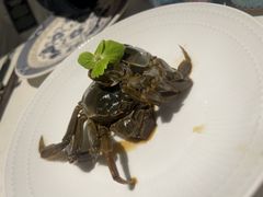 -钱塘花园·宁波菜