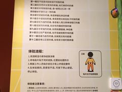 -不可思议减压馆·解压博物馆·摔碗发泄·团建定制