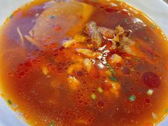 -德兴馆(广东路总店)