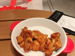 -必胜客(大宁路店)