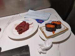 -星伦多 自助料理(圆融店)