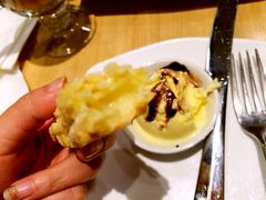 iphone_upload_pic-必胜客(上海新南方商城PH店)