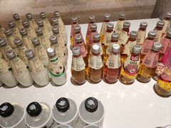 -东吴水韵(吴中店)