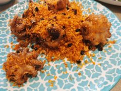 -巽寮印象美食部落餐厅·海鲜·地方特色菜(惠州体验店)