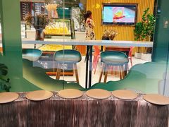 -小西家作(富力爱丁堡店)