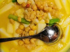 -拈菜(观音桥阳光世纪店)