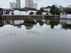 -水绘园