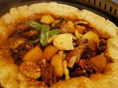 -灶座小锅烀饼·铁锅炖(全国总店)