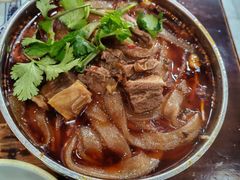 -老妈火锅粉(幸福路步行街店)
