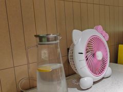 -黄记煌三汁焖锅(悦方IDmall店)