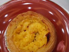 -东鑫记港式茶餐厅(南京东路店)