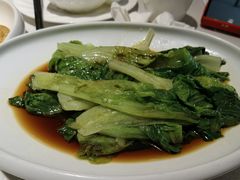 -潮州府·潮菜·砂锅粥(徐家汇店)