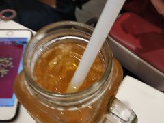 -鲜芋仙Meet Fresh(壹方城店)