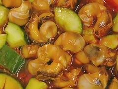-派派茶客(金杏花园店)