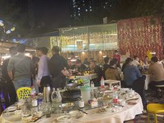 -小煵记·打边炉(西丽文光店)