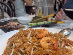 -关夫人餐厅(阳光广场店)