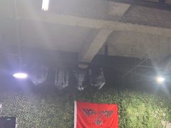 -兵魂·室内真人CS枪战俱乐部·团建·军事轰趴馆