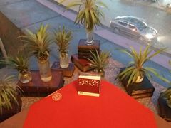 -良木缘咖啡西餐(蜀汉路店)