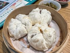 -潮粥荟·潮汕砂锅粥(朝阳大悦城店)
