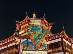 -豫园
