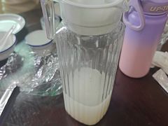 -蓝田九大碗民俗食府(蓝田店)